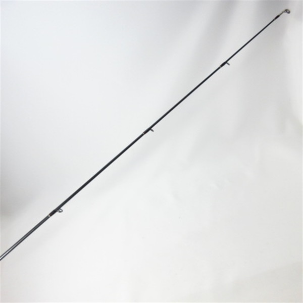 ゴーエモーションＧＥＣー６９Ｍ